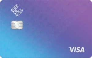 ether-fi-cash-card-core