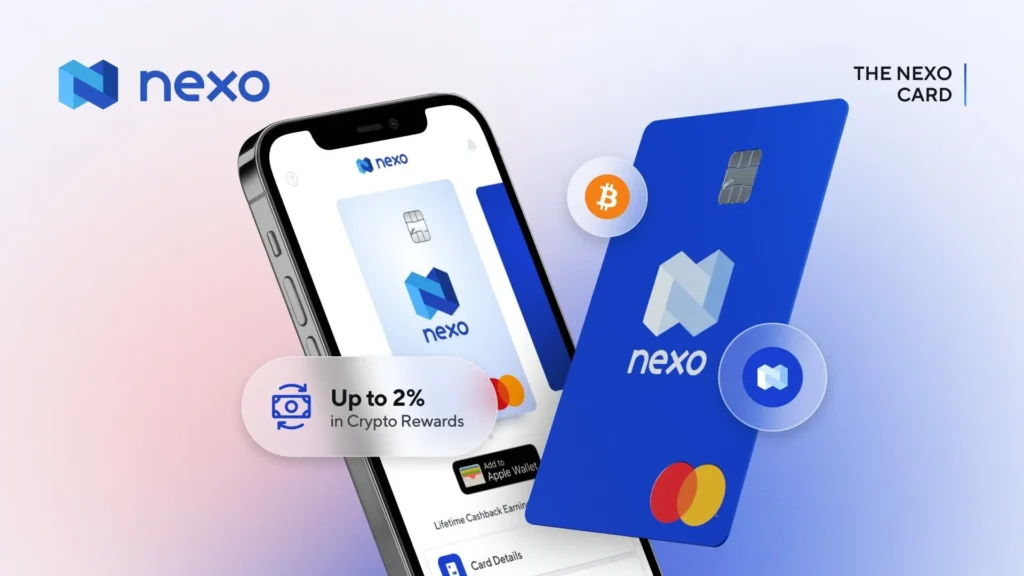 nexo-card-phase-1-blog